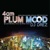 DJ Drez - 4am Plum Mood