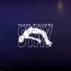 Blake Williams - Stay - Single